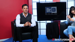 [DigitalPlayground]+Lily+Adams+(Wild+Teen+Talk+Show+_+07.07.2017).mp4