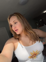 720198946_burpy-girl-today_1.m4v