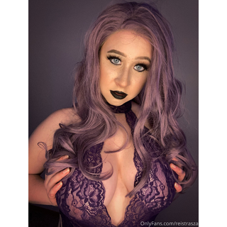 3024x4032_e9fdd7b894104ce283d12528b7efd446.jpeg
