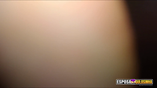 Mamei novamente o personal [30fb1455].mp4