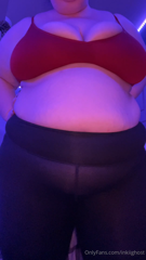 1649401379_pov-you-re-getting-off-to-me-and-you-wanna-be-in-my-belly-so_0.mp4