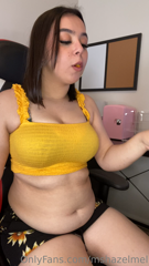 545997691_today-s-belly-stuffing-it-was-yummy_0.m4v