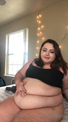 159729986_lots-of-pics-clips-and-a-quick-update-w-fat-chat-goals-t_0.m4v