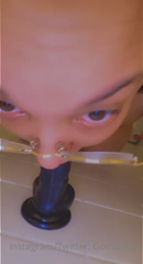 gothbatty_27088306_2071940682.mp4