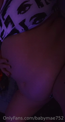 466738305_before-and-after-stuffed-my-huge-belly-full-of-pizza_2.m4v