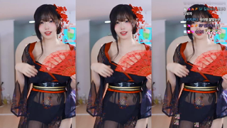 [Dance Cut] sooflower - 2025-11-04 05h58m34s.mp4