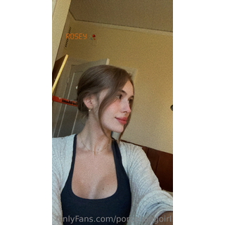 5f5dda4f-3991-42db-84c0-f848ab0c7edf.jpg
