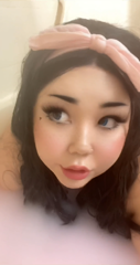 482400521_breed-me_10.m4v