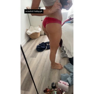 presley Wabe (24).jpg