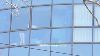 (60).mp4
