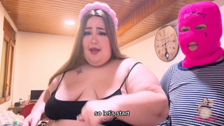 0i0ki96yw5l9tknb1b0id_source.mp4
