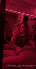 1114x2090_e4003d311c4345393b41dd64a51912c9.jpg