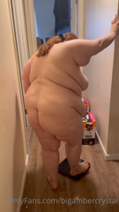 386067132_weigh-in-back-up-to-325_0.m4v