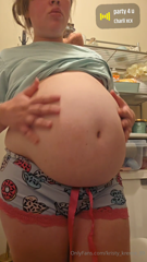 0i37fcee9wu8ncbcyi3w2_source.mp4