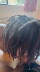 369737_1080p.mp4