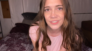 JOI⧸SPE⧸CEI： Denying Nudity.mp4