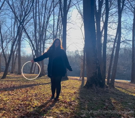 272916839_the-glow-of-the-sun-is-just-so-pretty_0.m4v