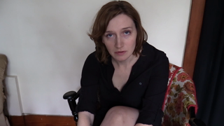 Becoming a Man with Mom (1080p).mp4