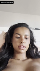 Jackie (28).mp4