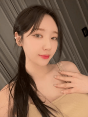 60496653cd100a52d.gif