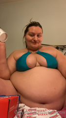 398282815_messy-stuffing-in-very-tight-bikini-from-april-2022-as-requ_0.m4v