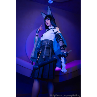 3840x5760_33f529d169e222e5905c754806c1204af6e9261aea7f9c31.md.jpg