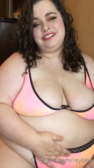 220906432_pov-you-try-teasing-me-for-being-such-a-fatty-but-i-remind_0.m4v