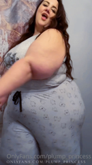 297626696_these-pjs-tho-i-love-how-my-body-looks-in-them-when-i-dance_0.m4v