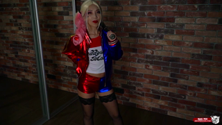 Harley Quinn.mp4