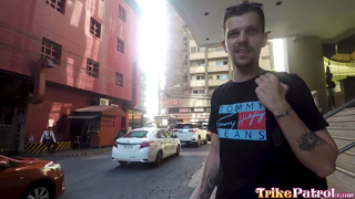 yana_see2_1080p.mp4