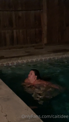 489468524_summer-memories-26-pics-2-lil-vids-ive-been-saving-this_25.m4v