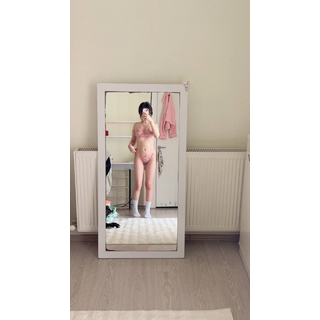 42e307bd-c0ff-4d32-90af-e612ff25998bd818f3c770ae3332.jpg