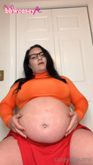 360633814_slutty-fat-velma-obviiiii-had-to-use-the-scooby-mus_0.m4v