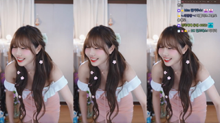 [Dance Cut] sooflower - 2025-04-14 06h30m43s (11754073).mp4