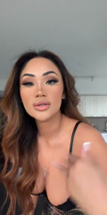 kiixxox_13.09.2026_01-07-48.mp4