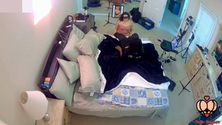 hls-1080p-71b8f (1080p_aac).mp4