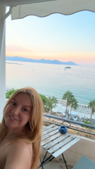1260876058_sunset-in-cannes-this-view-an-evening-cocktail-with-some_0.mp4