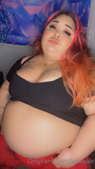 601384878__1.m4v