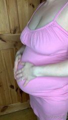 672506098_cum-watch-my-13-week-pregnancy-update-as-i-tell-you-how-i-ha_0.m4v