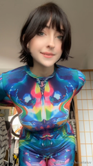 0i5qhmbq06o507zz5s572_source-UxR3W0hB.mp4