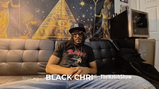 ths0117_260702_kallyxo_blackchrist_v2_4k.mp4