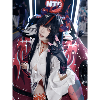 postby toshi_azumi 3932928622818797302 DaUkb6yFKb2.jpg