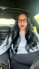 1824895024_stream-started-at-07-07-2025-03-42-pm-hello_0.mp4