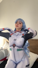 1275208104__0.mp4