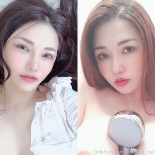 MegaOnlyfans [Reddit] (973).jpg