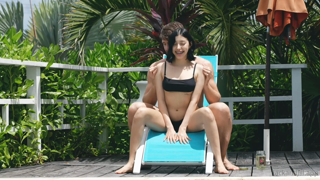 manyvids.22.11.23.ruth.lee.fucking.in.the.bahamas.with.jack.palmer.xxx.mp4