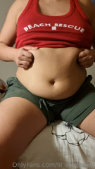 578051764_a-little-stuffed-belly-play_0.m4v