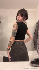 1788367366927.mp4