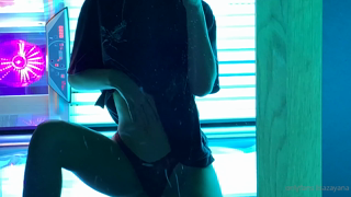 43314712_you-love-it-when-i-play-with-my-tight-pussy_0.m4v