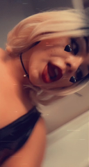 Video Oct 18 2020, 2 39 31 AM.mp4